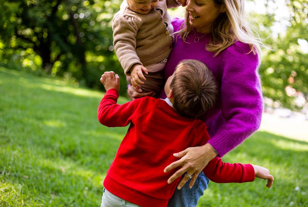anoukgphotos-photographe-montreal-famille-18_orig